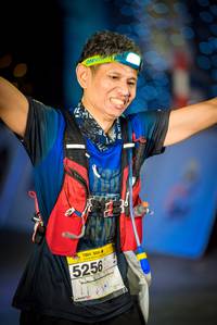 BIB: 
                            <button type="button" onclick="openModal(19570868)" class="btn btn-primary btn-sm float-right btn-popup" data-toggle="modal" data-target=".modal-high-quality">
                        <i class="fas fa-shopping-cart"></i> Add to Cart
                    </button>
                                            <button type="button" onclick="isThisMe(19570868, true)" class="btn btn-success btn-sm float-right btn-popup btn-isme hidden" data-toggle="tooltip" data-placement="bottom" title="นี่คือรูปของคุณใช่ไหม คลิกที่นี่เพื่อเอาเข้าอัลบั้ม">
                        <i class="fas fa-plus"></i> Add to album
                    </button>
                    <button type="button" onclick="isThisMe(19570868, false)" class="btn btn-warning btn-sm float-right btn-popup btn-isnotme hidden">
                        <i class="fas fa-ban"></i> Remove from album
                    </button>